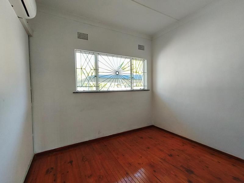To Let Commercial Property for Rent in Mthata Eastern Cape